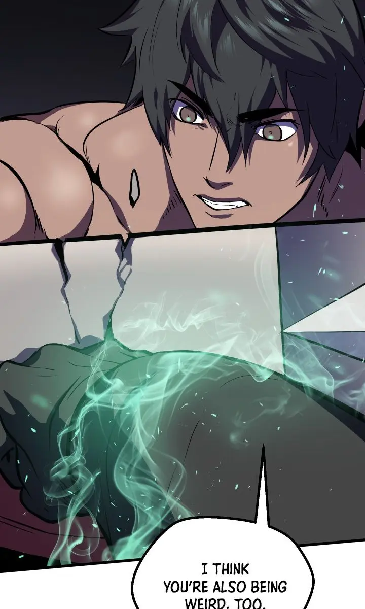 Latna Saga: Survival of a Sword King Chapter 63 Page 63