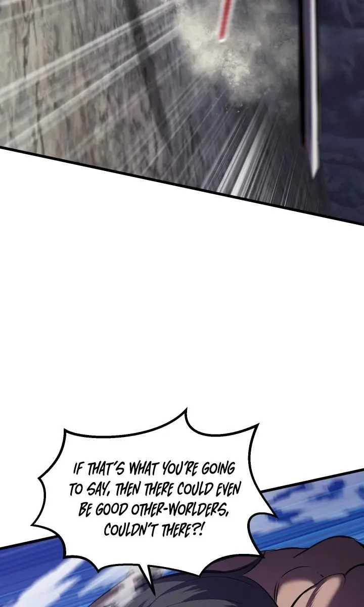 Latna Saga: Survival of a Sword King Chapter 63 Page 66