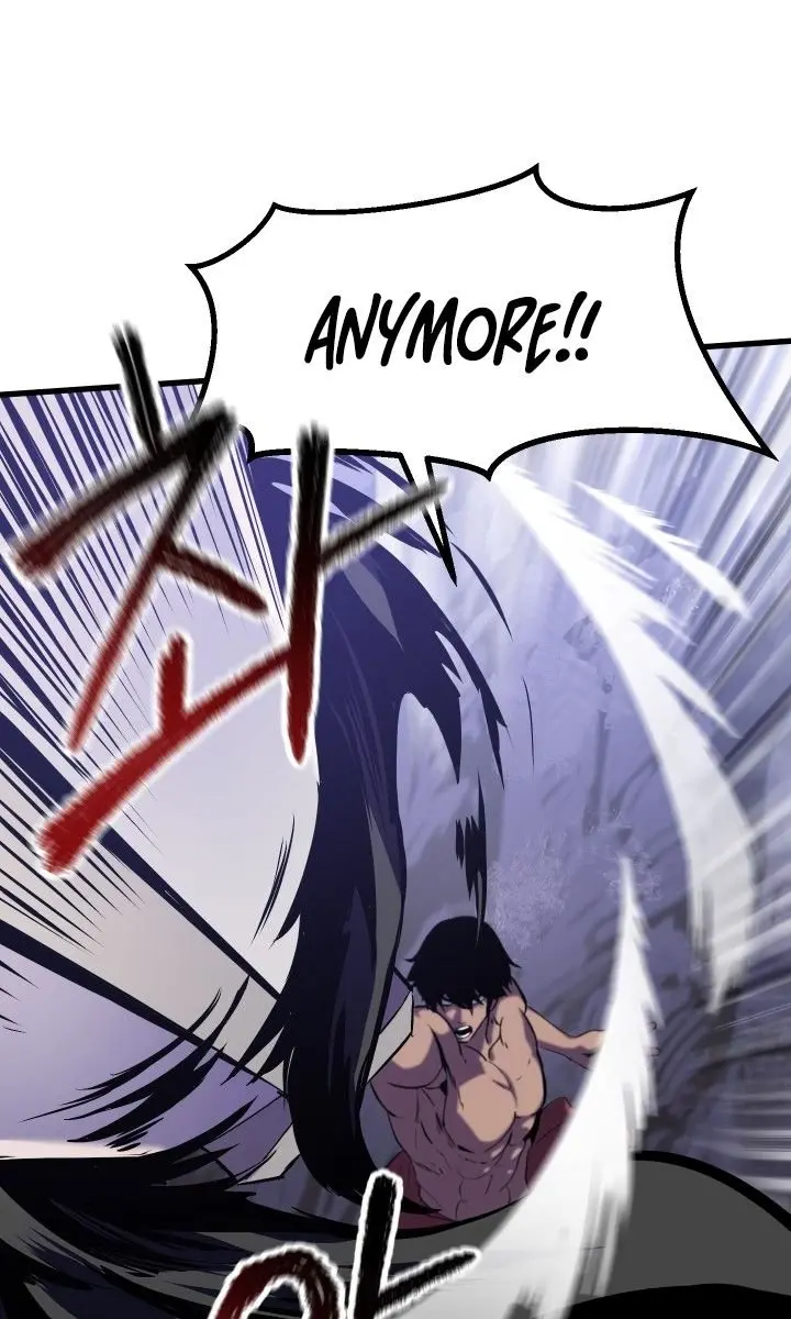 Latna Saga: Survival of a Sword King Chapter 63 Page 68
