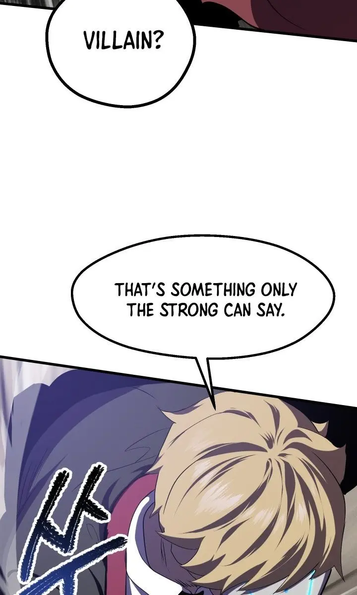 Latna Saga: Survival of a Sword King Chapter 63 Page 71