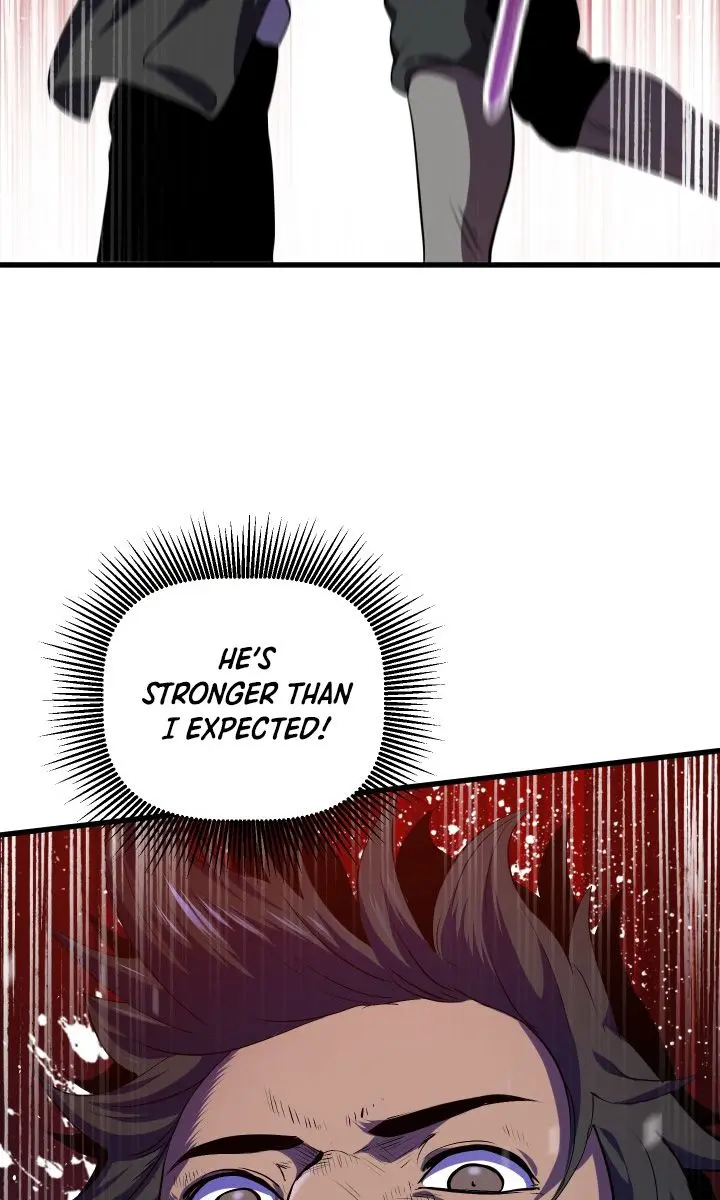 Latna Saga: Survival of a Sword King Chapter 63 Page 74