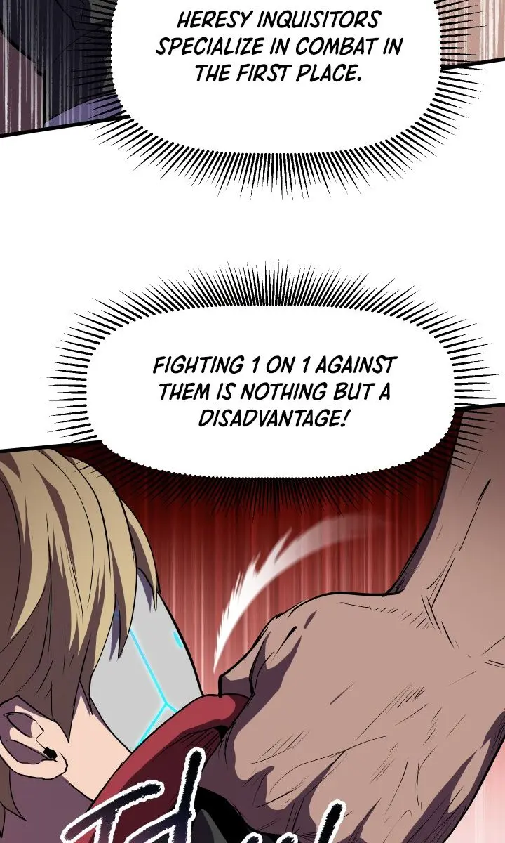 Latna Saga: Survival of a Sword King Chapter 63 Page 76