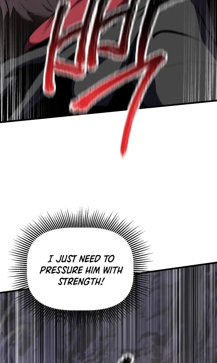 Latna Saga: Survival of a Sword King Chapter 63 Page 79