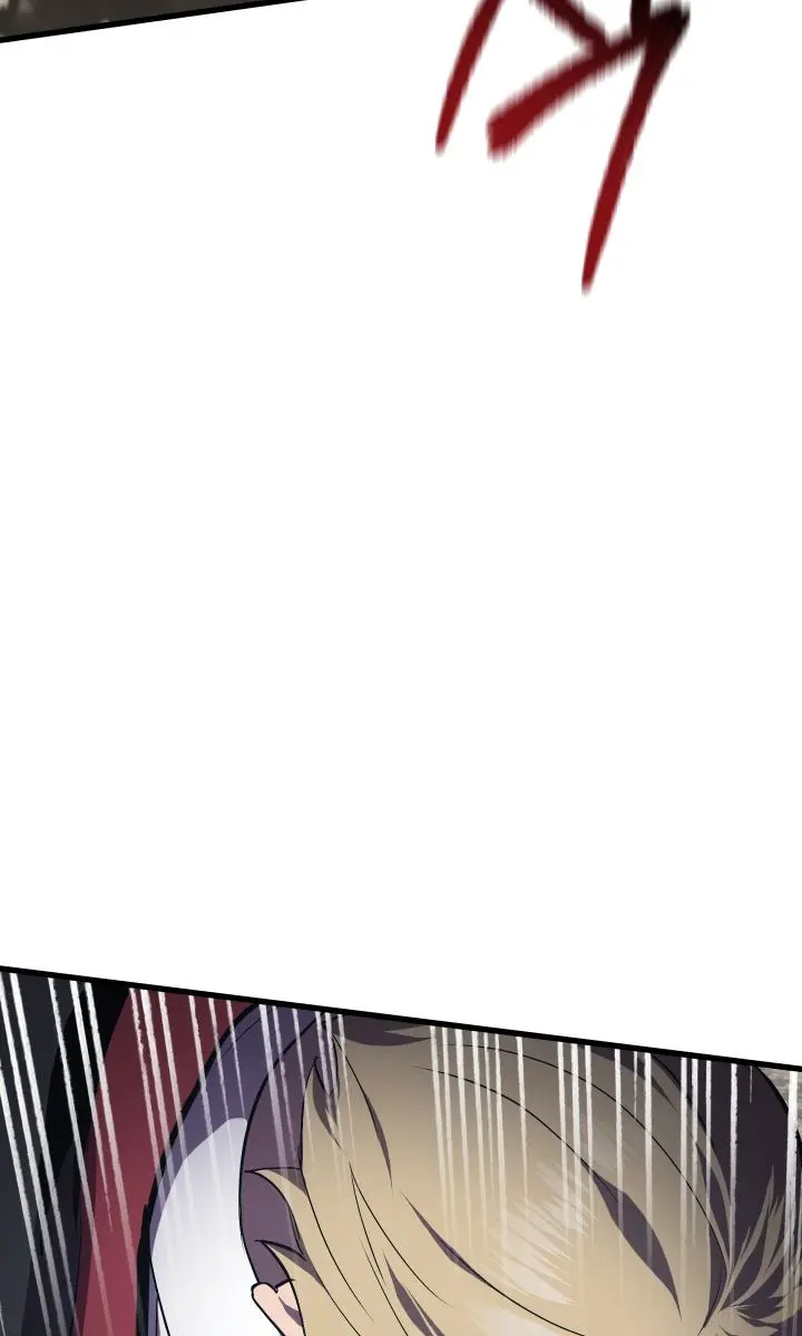 Latna Saga: Survival of a Sword King Chapter 63 Page 81