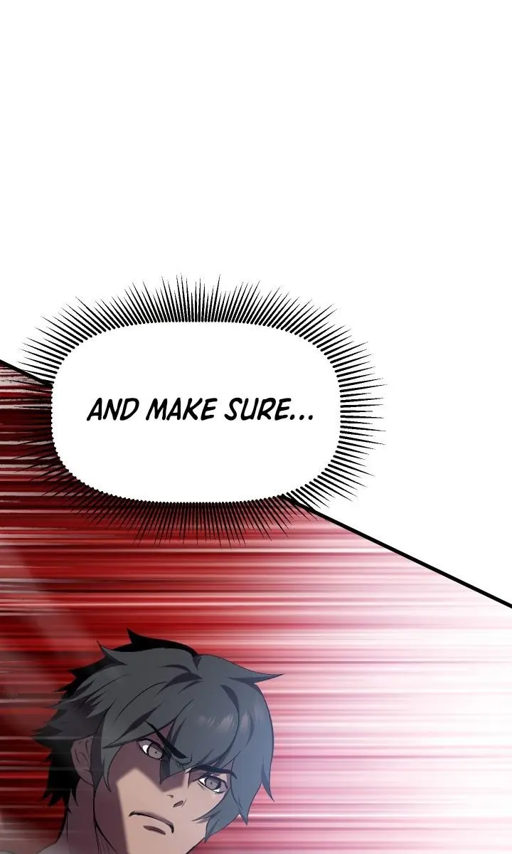 Latna Saga: Survival of a Sword King Chapter 63 Page 83