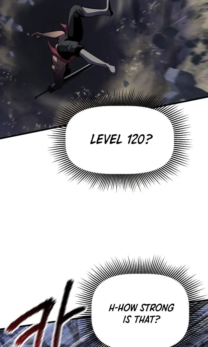 Latna Saga: Survival of a Sword King Chapter 63 Page 95
