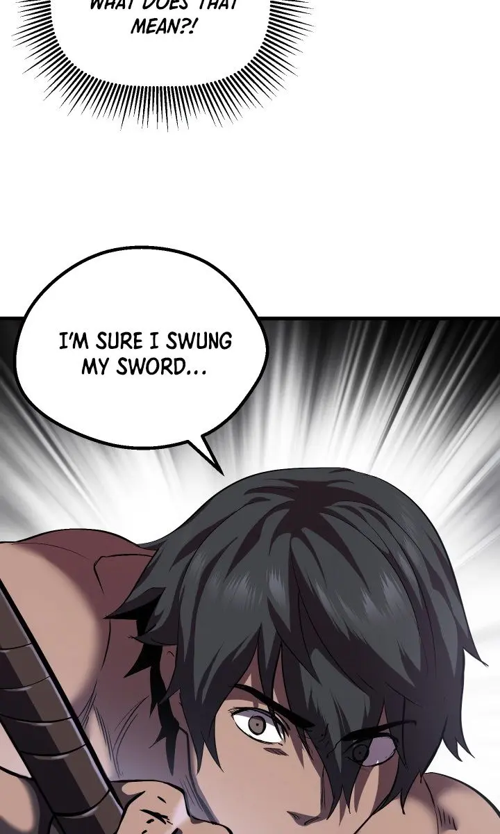 Latna Saga: Survival of a Sword King Chapter 63 Page 97