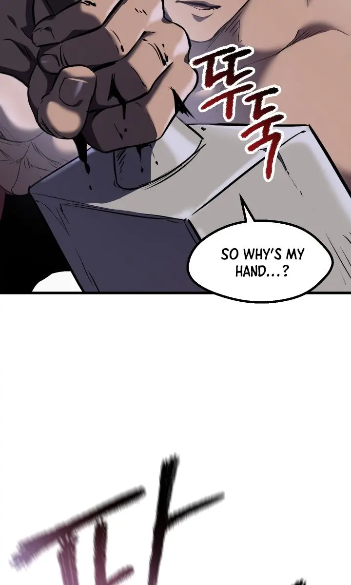 Latna Saga: Survival of a Sword King Chapter 63 Page 98