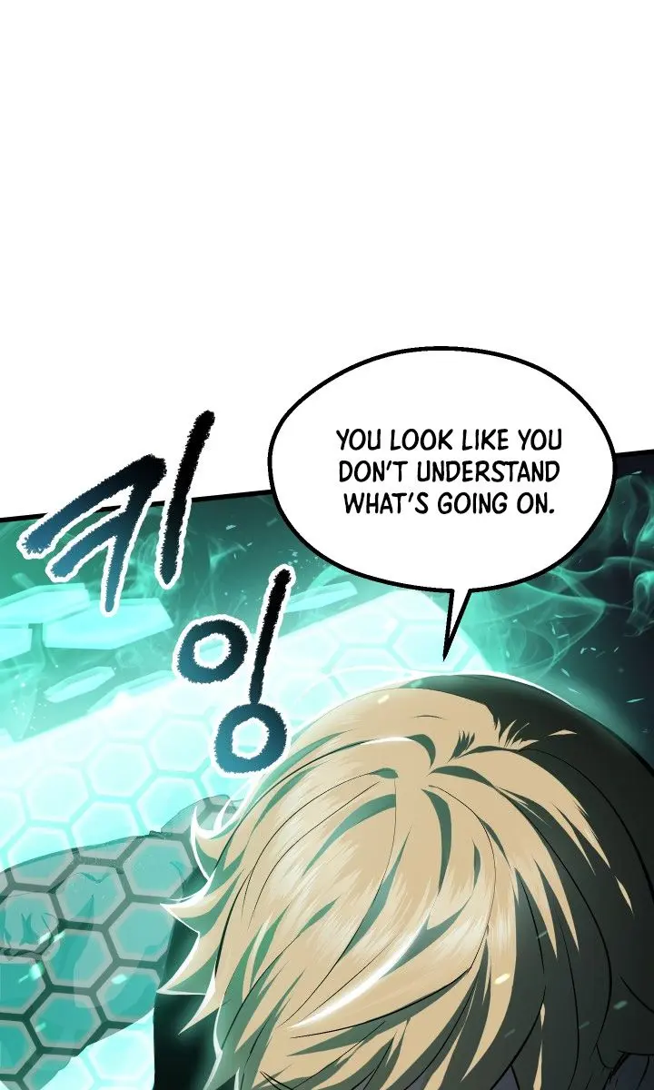 Latna Saga: Survival of a Sword King Chapter 63 Page 101