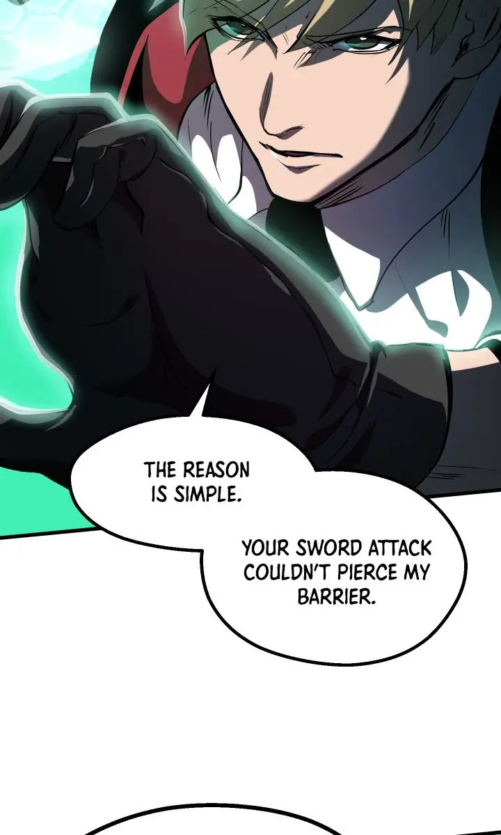 Latna Saga: Survival of a Sword King Chapter 63 Page 102