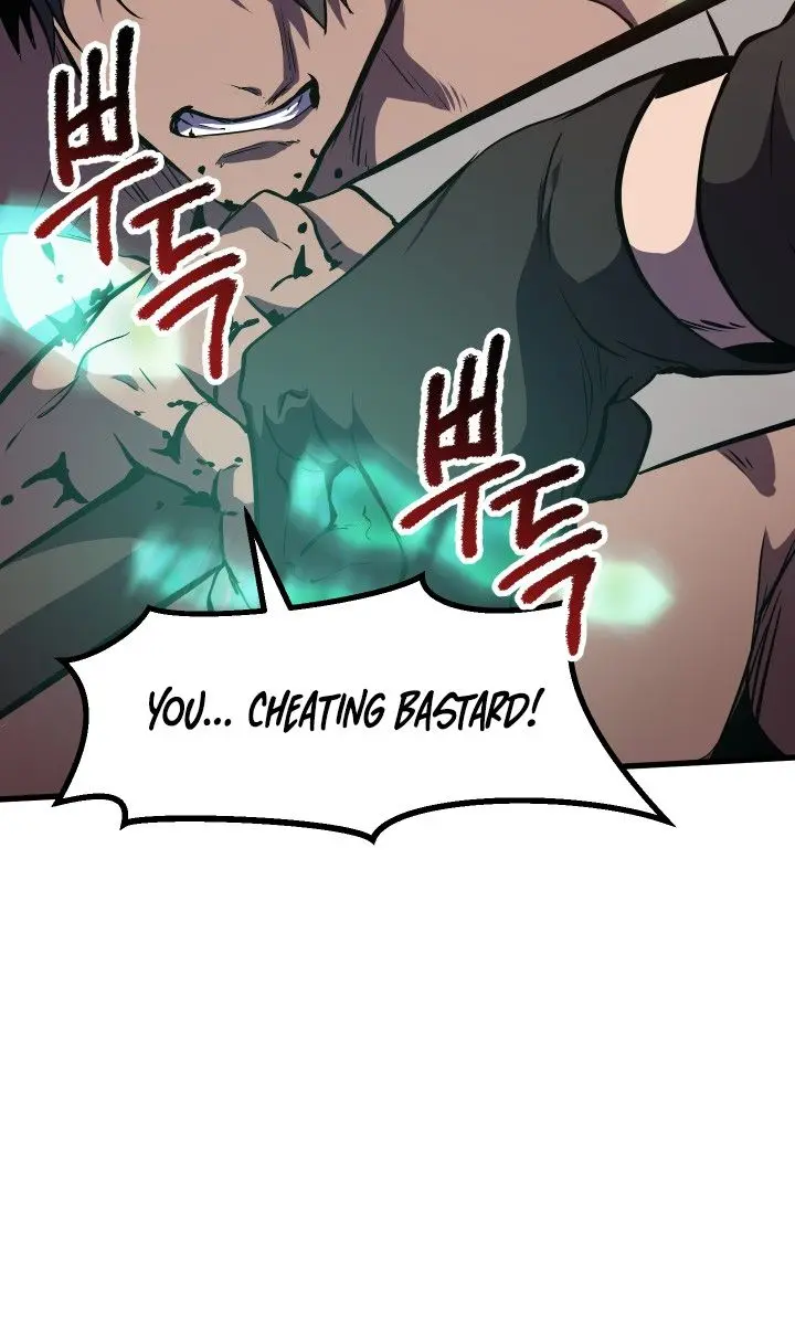 Latna Saga: Survival of a Sword King Chapter 63 Page 105