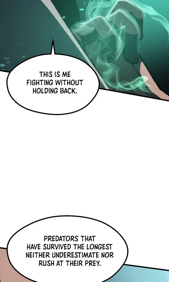 Latna Saga: Survival of a Sword King Chapter 63 Page 108