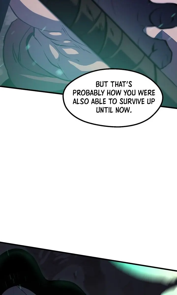 Latna Saga: Survival of a Sword King Chapter 63 Page 113