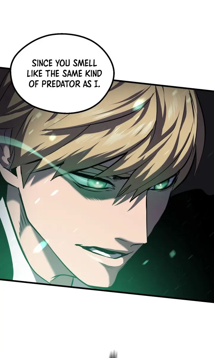 Latna Saga: Survival of a Sword King Chapter 63 Page 116
