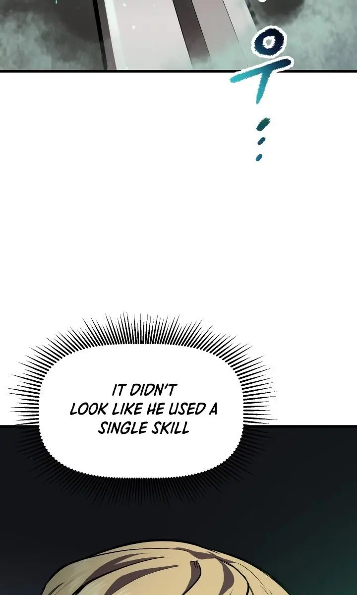 Latna Saga: Survival of a Sword King Chapter 63 Page 134