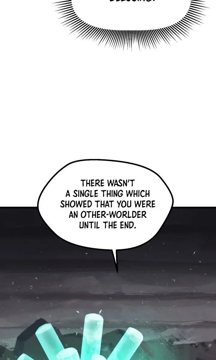 Latna Saga: Survival of a Sword King Chapter 63 Page 136