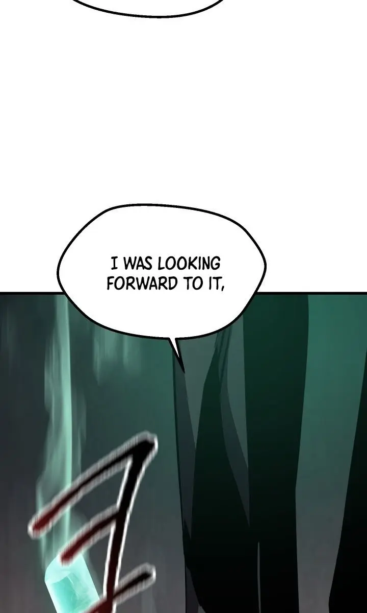 Latna Saga: Survival of a Sword King Chapter 63 Page 138