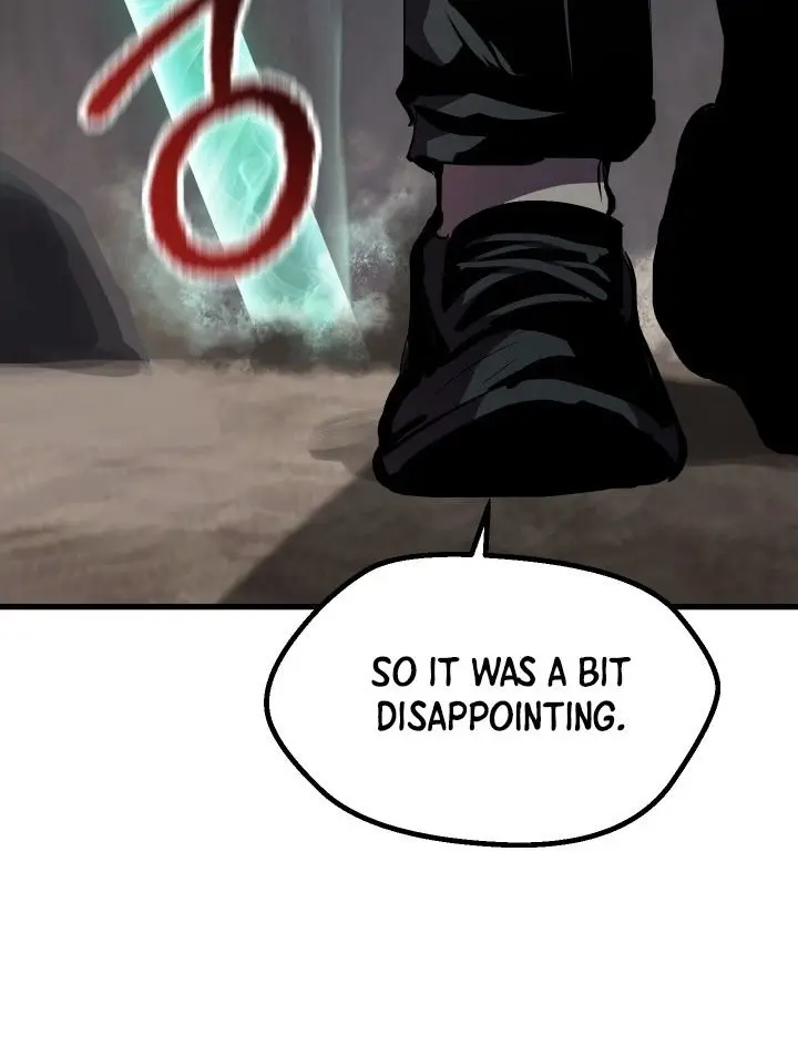Latna Saga: Survival of a Sword King Chapter 63 Page 139
