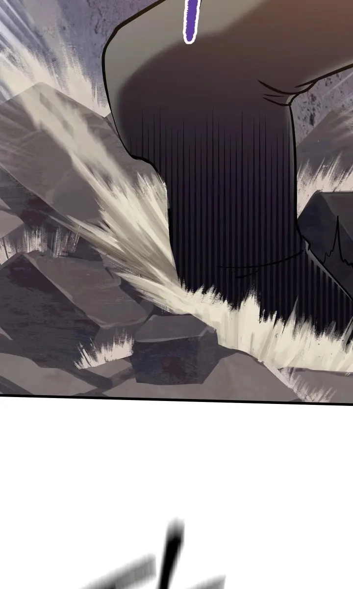 Latna Saga: Survival of a Sword King Chapter 64 Page 11