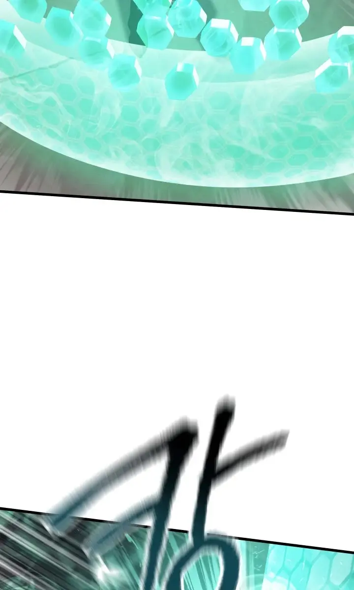 Latna Saga: Survival of a Sword King Chapter 64 Page 17