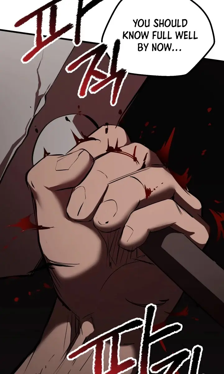 Latna Saga: Survival of a Sword King Chapter 64 Page 23