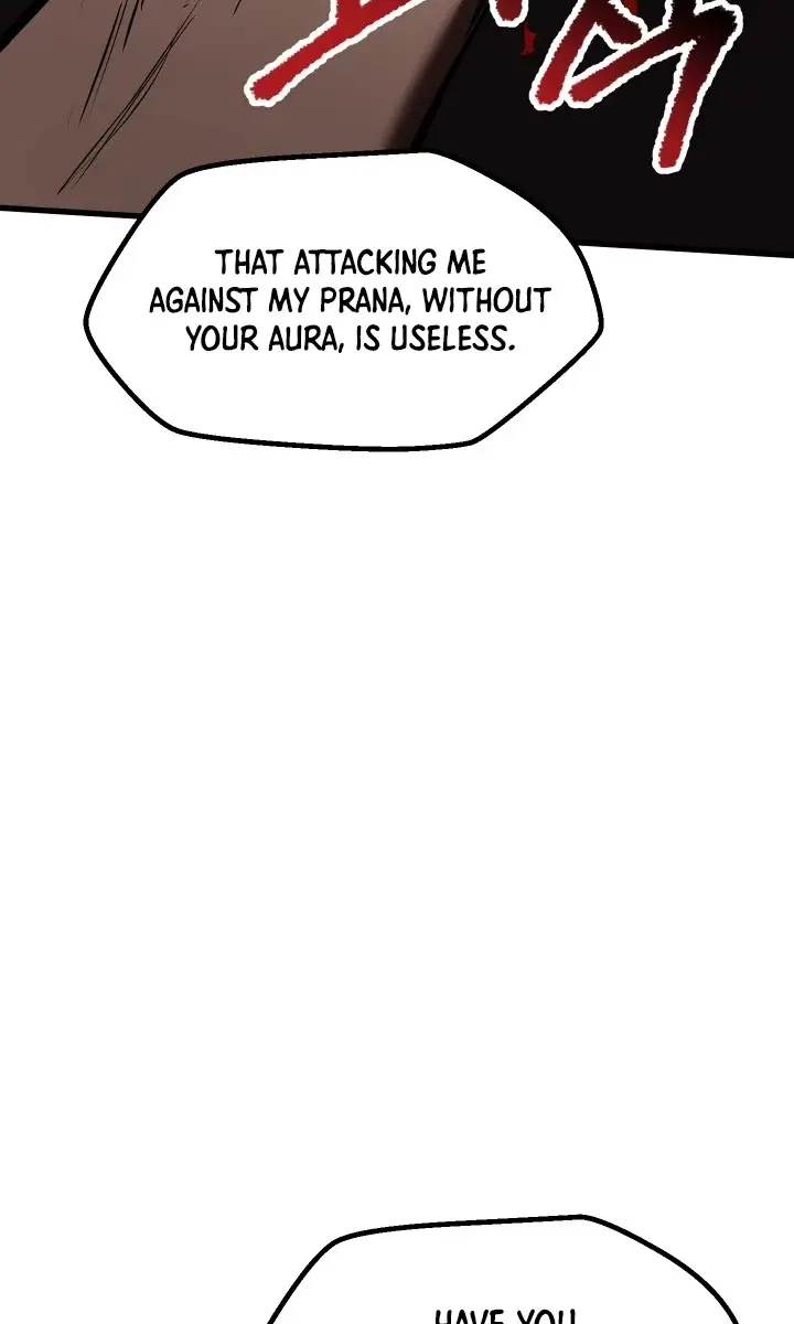Latna Saga: Survival of a Sword King Chapter 64 Page 24