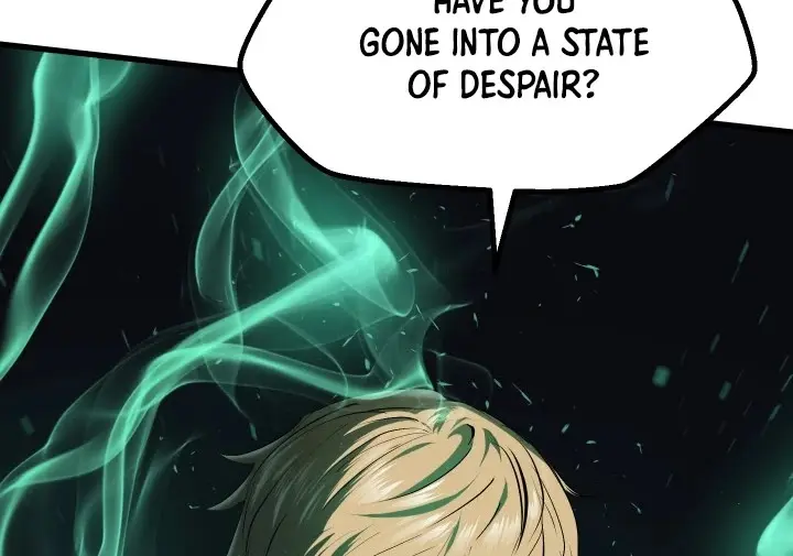 Latna Saga: Survival of a Sword King Chapter 64 Page 25
