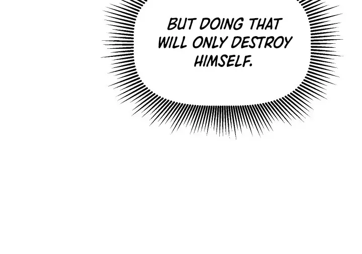 Latna Saga: Survival of a Sword King Chapter 64 Page 37