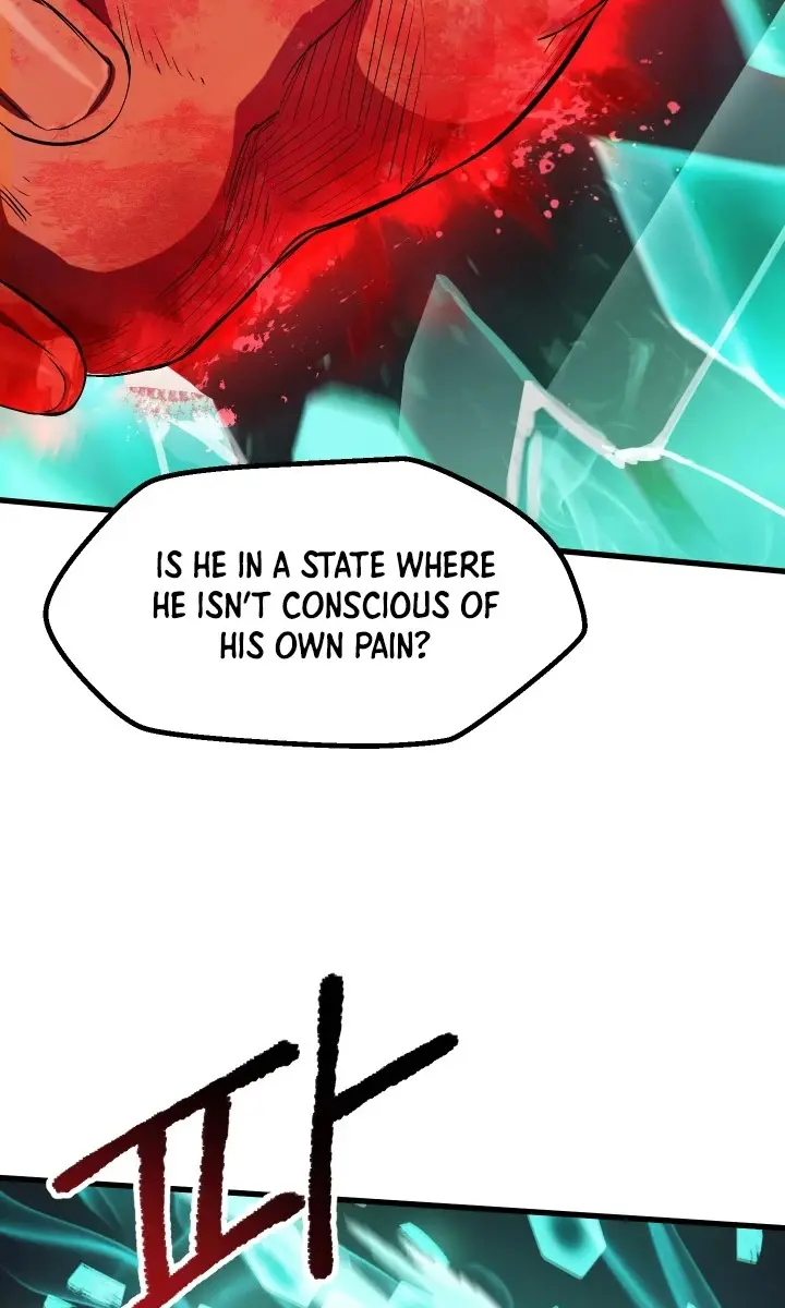 Latna Saga: Survival of a Sword King Chapter 64 Page 39