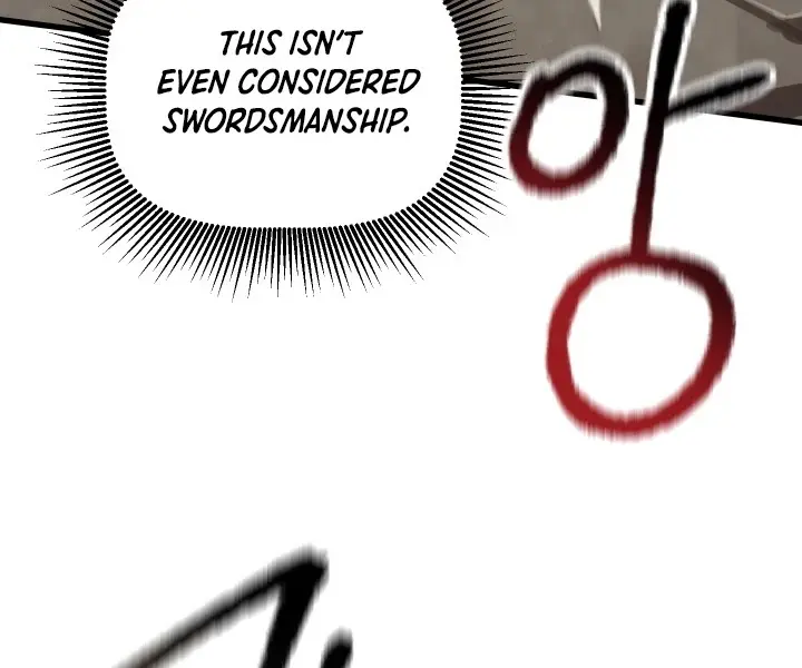 Latna Saga: Survival of a Sword King Chapter 64 Page 45