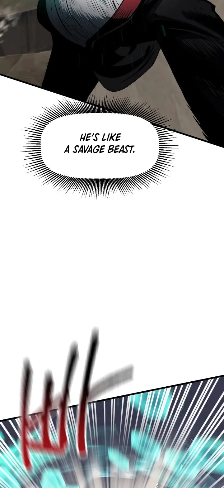 Latna Saga: Survival of a Sword King Chapter 64 Page 47
