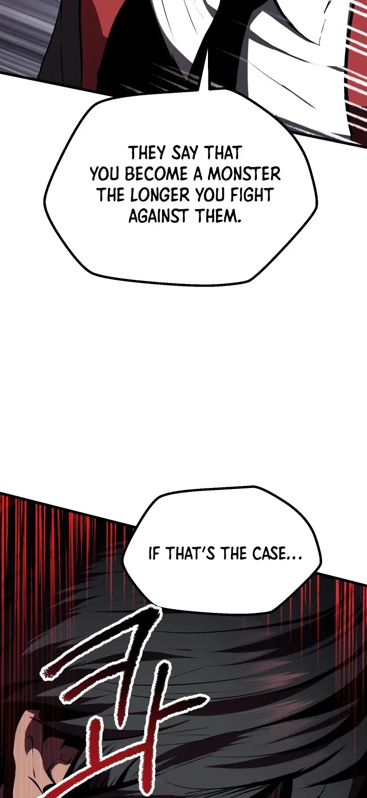 Latna Saga: Survival of a Sword King Chapter 64 Page 51