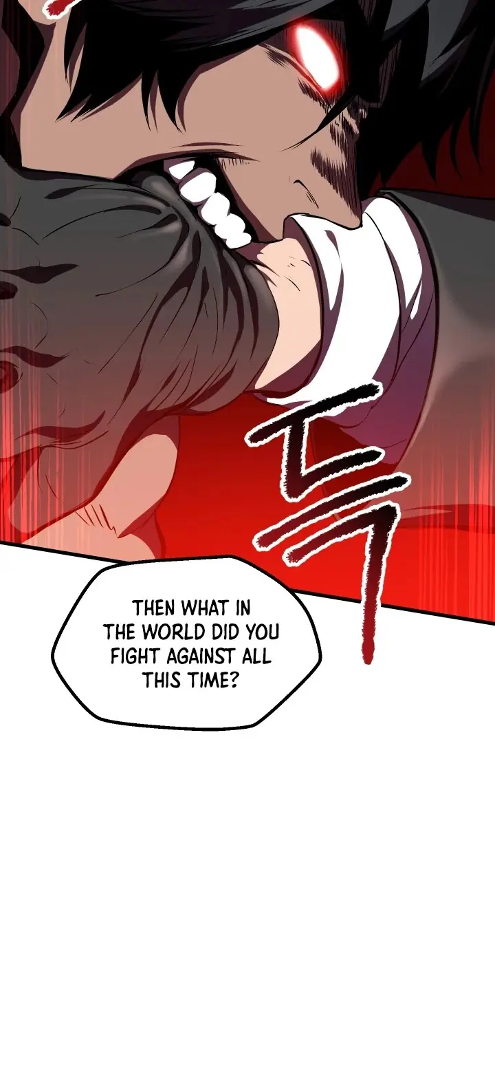 Latna Saga: Survival of a Sword King Chapter 64 Page 52