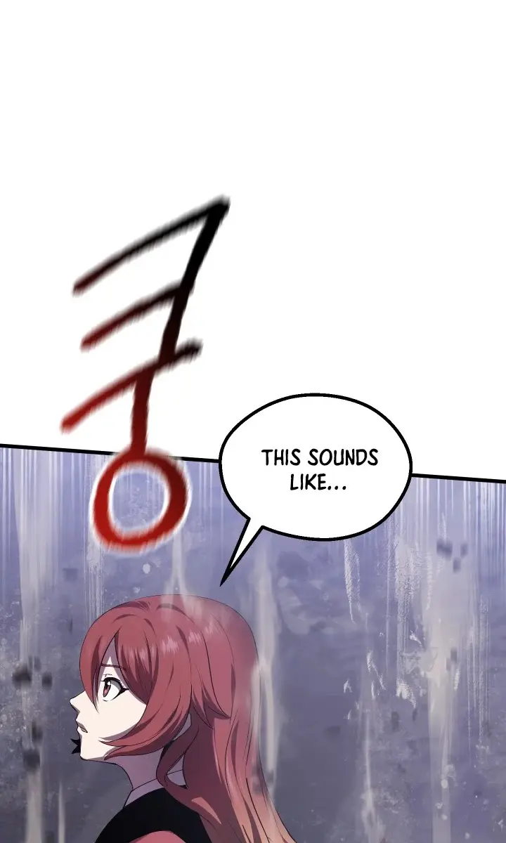 Latna Saga: Survival of a Sword King Chapter 64 Page 59
