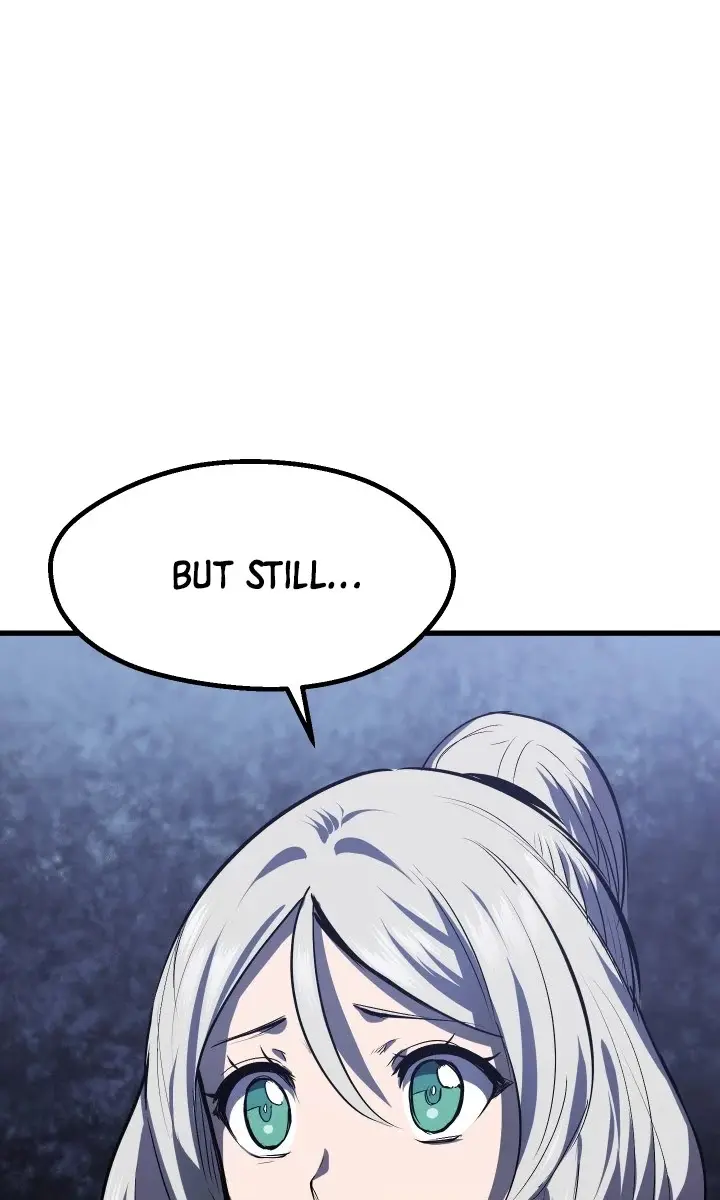 Latna Saga: Survival of a Sword King Chapter 64 Page 63