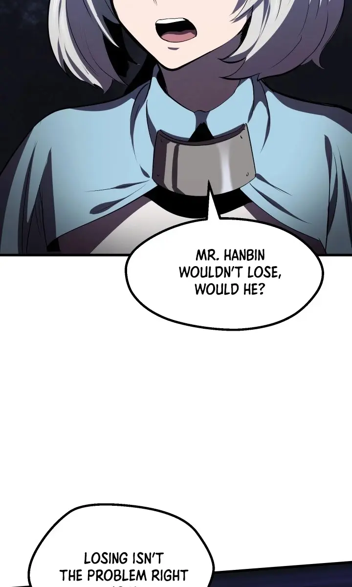 Latna Saga: Survival of a Sword King Chapter 64 Page 64