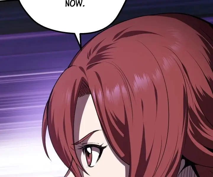 Latna Saga: Survival of a Sword King Chapter 64 Page 65