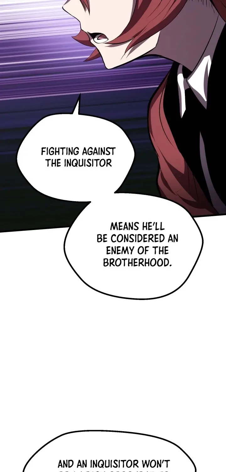 Latna Saga: Survival of a Sword King Chapter 64 Page 66