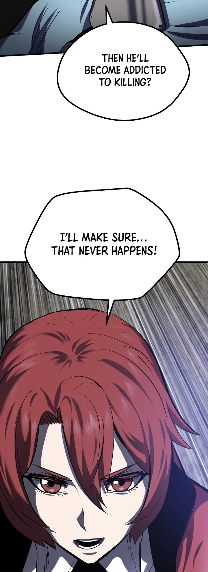 Latna Saga: Survival of a Sword King Chapter 64 Page 71