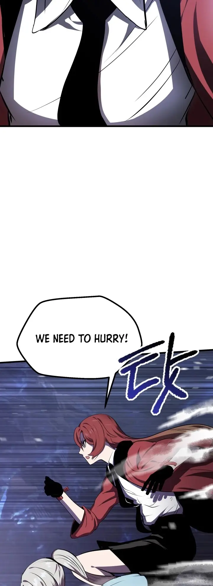 Latna Saga: Survival of a Sword King Chapter 64 Page 72