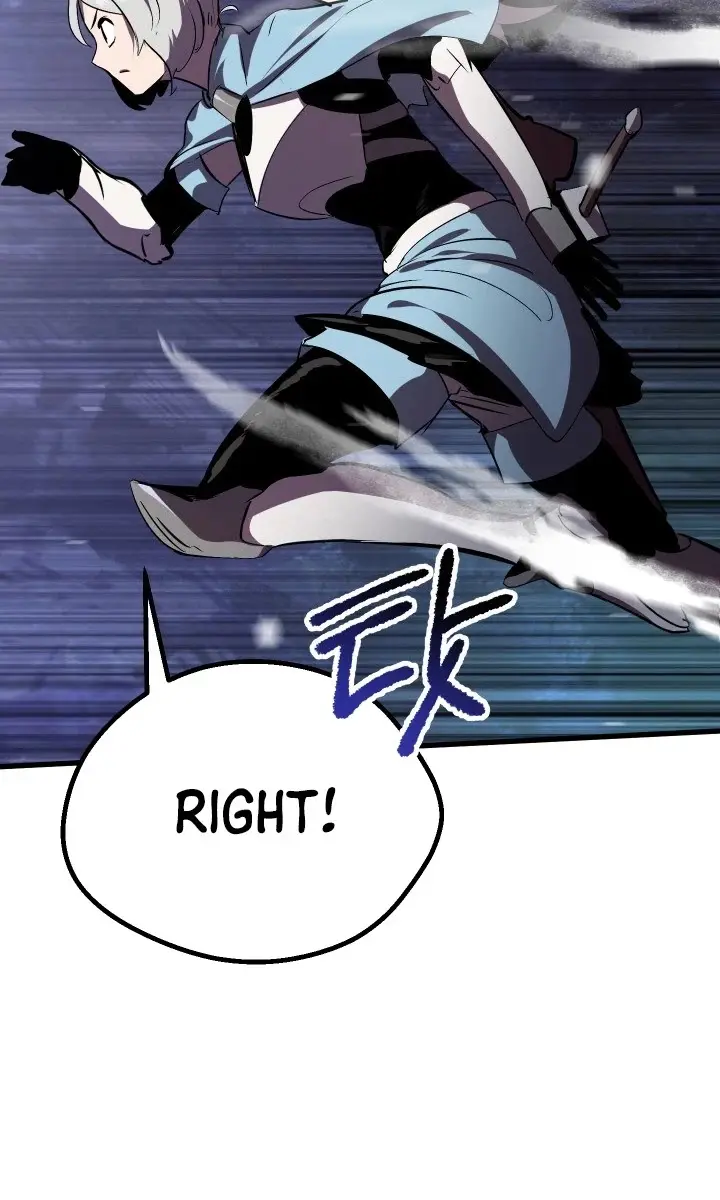 Latna Saga: Survival of a Sword King Chapter 64 Page 73