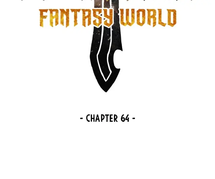 Latna Saga: Survival of a Sword King Chapter 64 Page 75