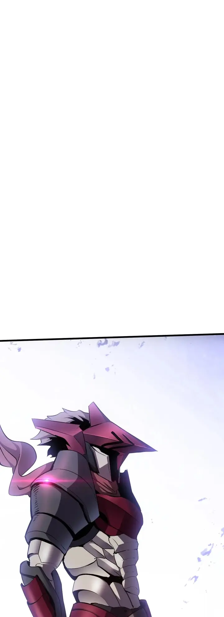 Latna Saga: Survival of a Sword King Chapter 64 Page 76