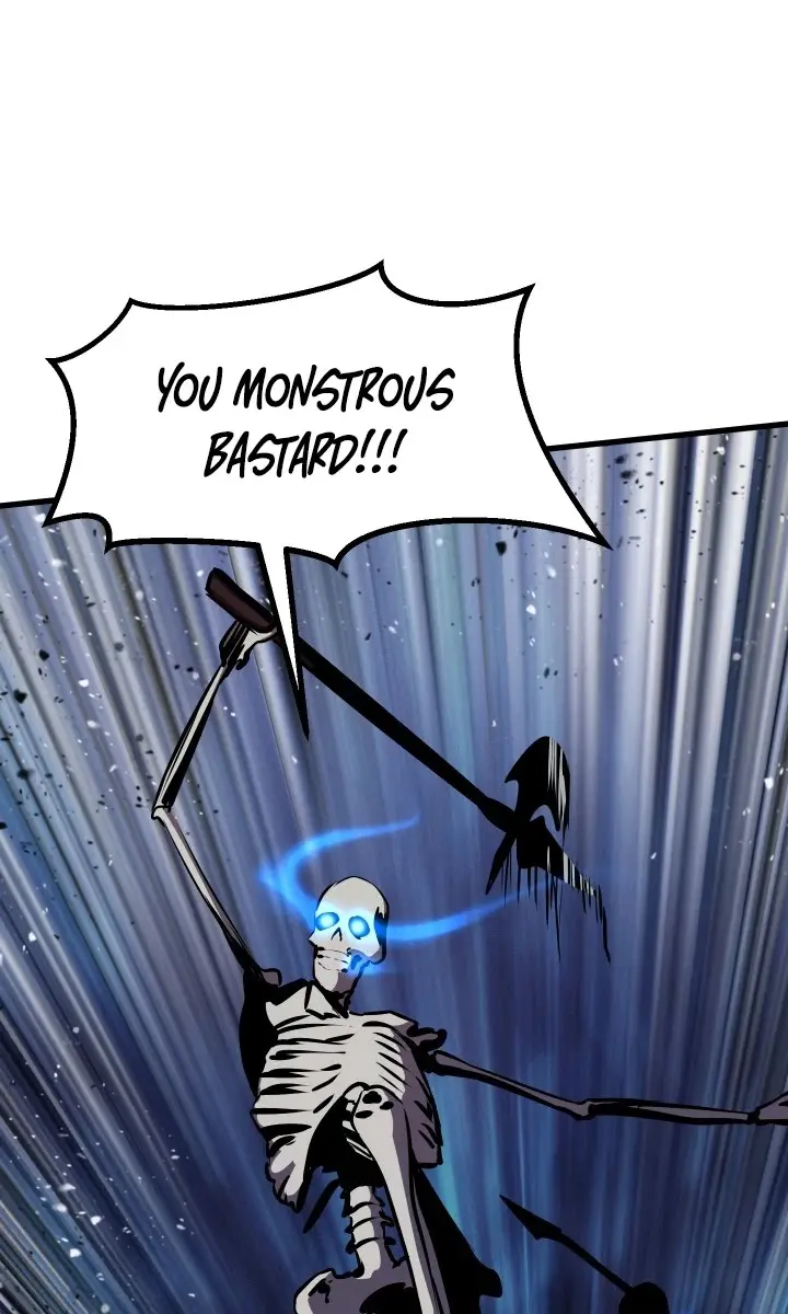 Latna Saga: Survival of a Sword King Chapter 64 Page 83