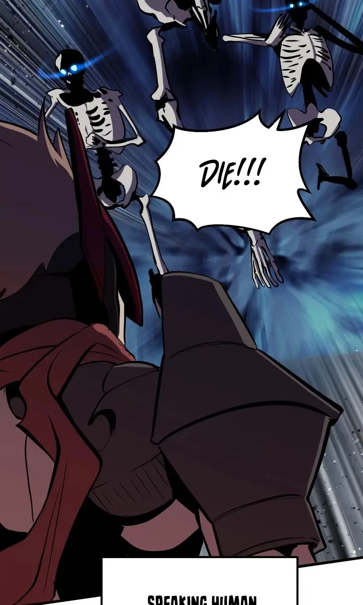 Latna Saga: Survival of a Sword King Chapter 64 Page 84