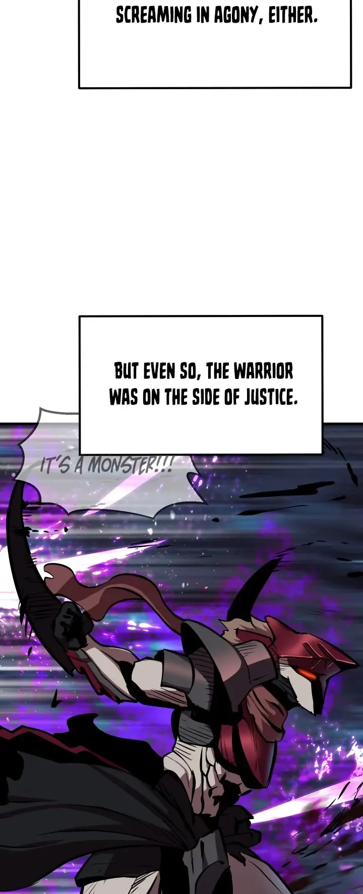 Latna Saga: Survival of a Sword King Chapter 64 Page 87