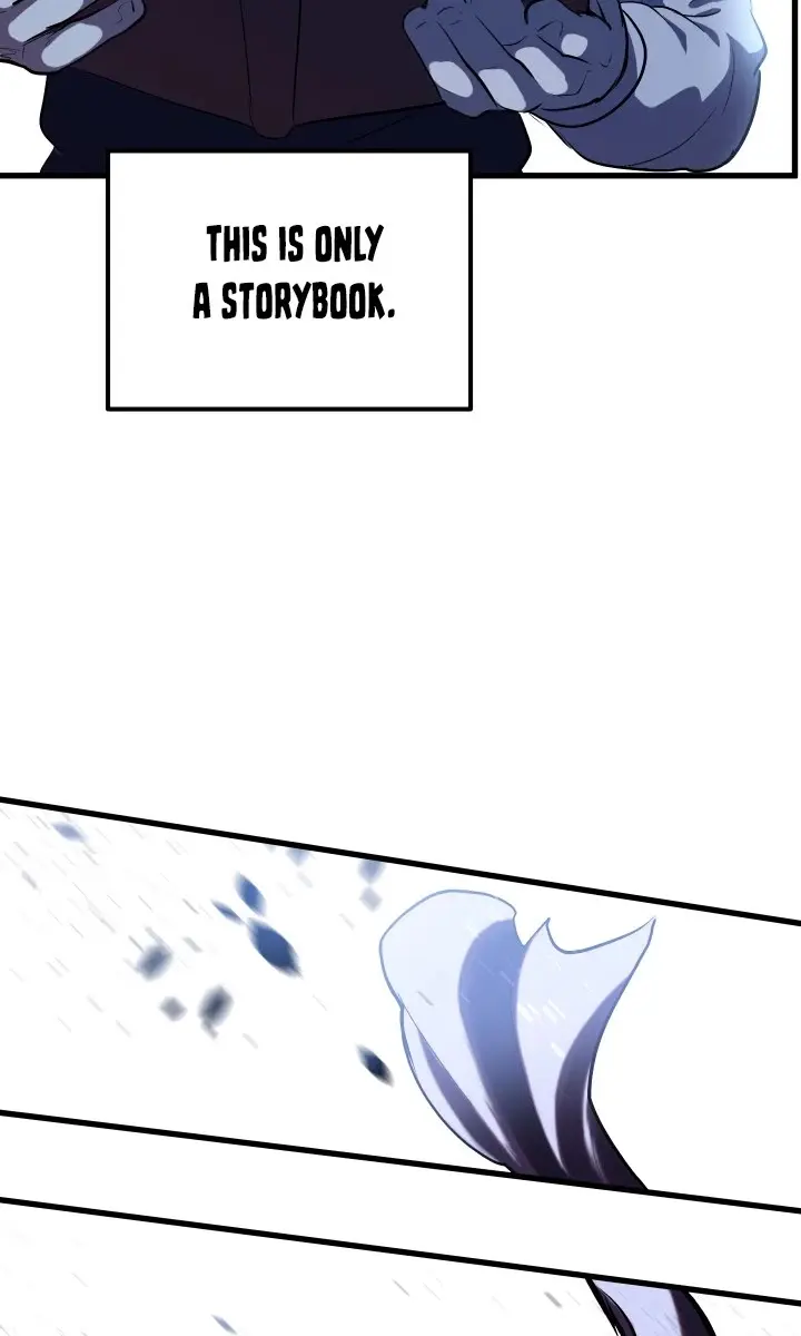 Latna Saga: Survival of a Sword King Chapter 64 Page 99