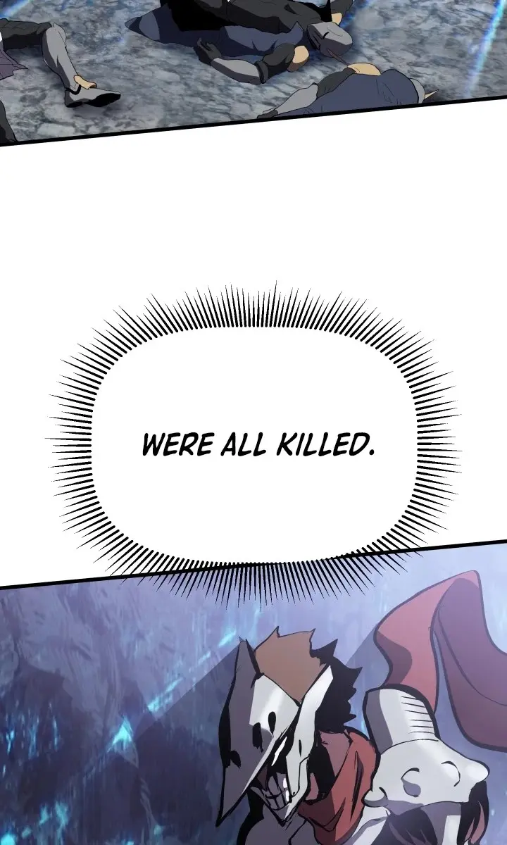 Latna Saga: Survival of a Sword King Chapter 64 Page 113
