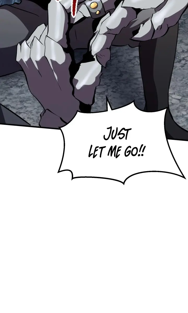 Latna Saga: Survival of a Sword King Chapter 64 Page 119