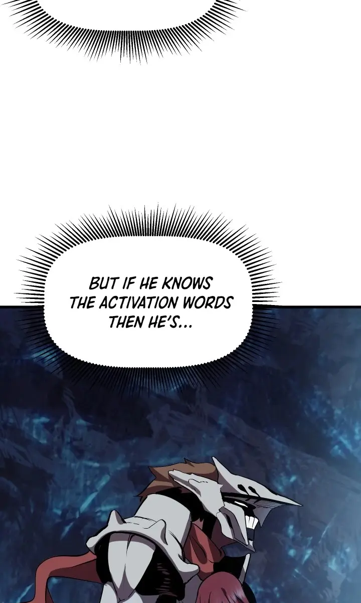 Latna Saga: Survival of a Sword King Chapter 64 Page 126